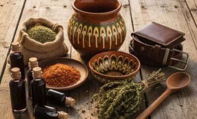 Что привезти из Болгарии, кроме розового масла? 5 идей полезных подарков