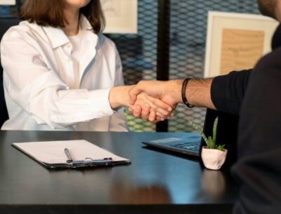 mina-rad-qFSQFSmfZkA-unsplash