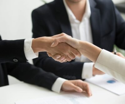 radission-us-_XeQ8XEWb4Q-unsplash